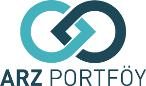Arz Portföy