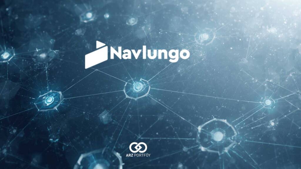 Navlungo