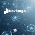 Navlungo acquires Envoyo