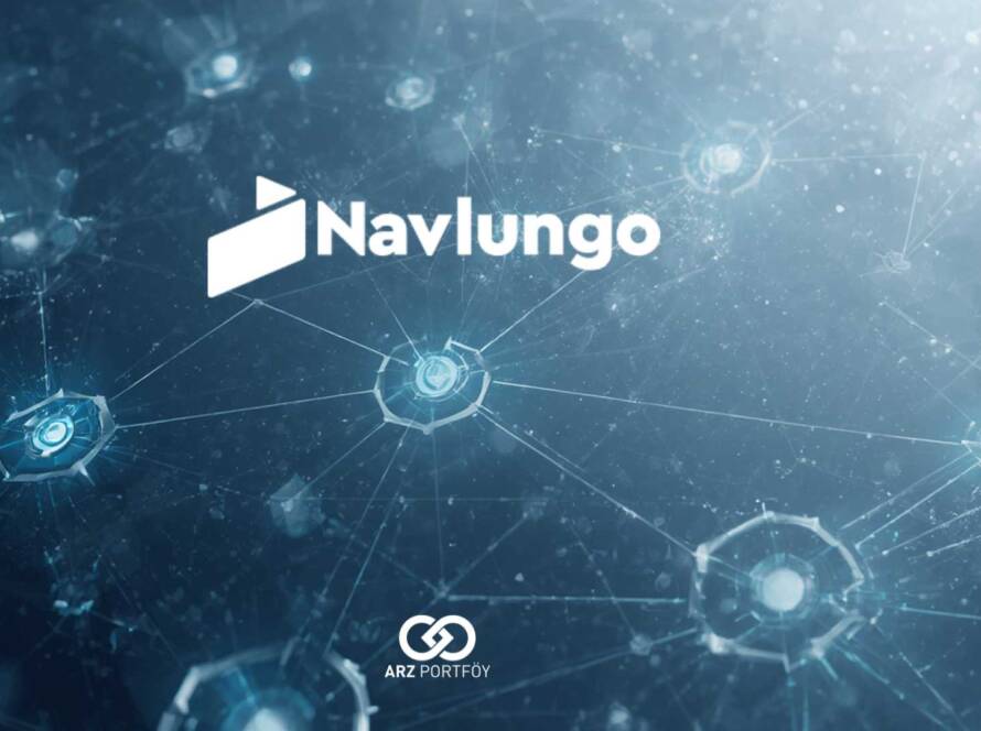 Navlungo