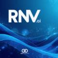 RNV.ai expands its ecosystem with 18 new customers in 2025