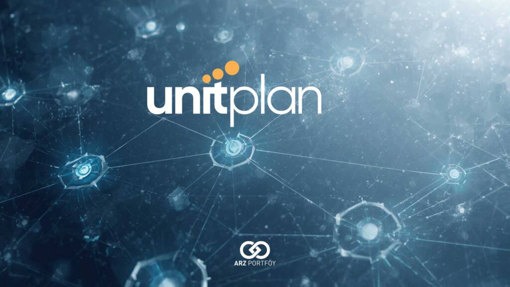 GOSB Teknopark & UnitPlan İş Birliği