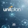 GOSB Technopark & UnitPlan Cooperation