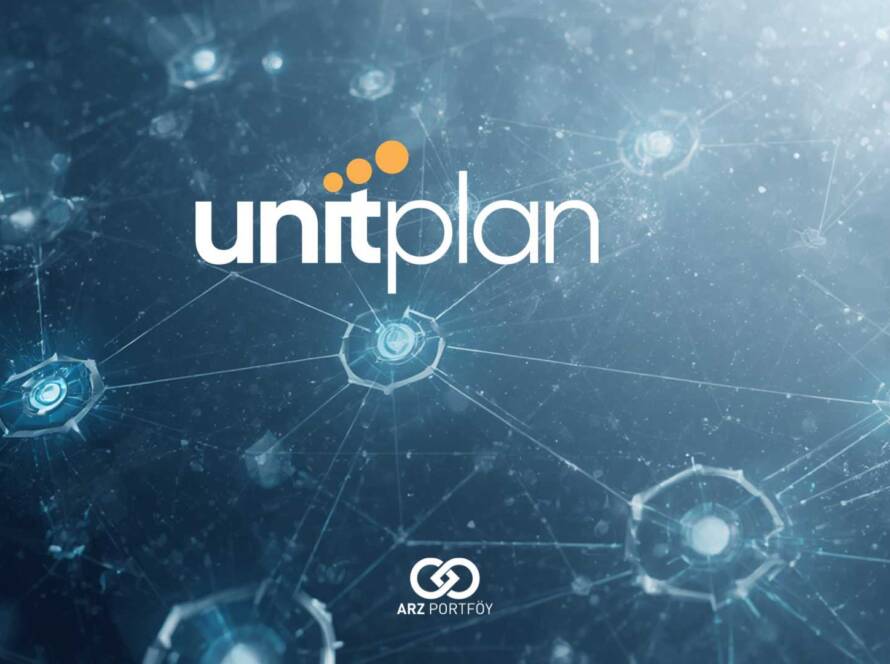 GOSB Teknopark & UnitPlan İş Birliği