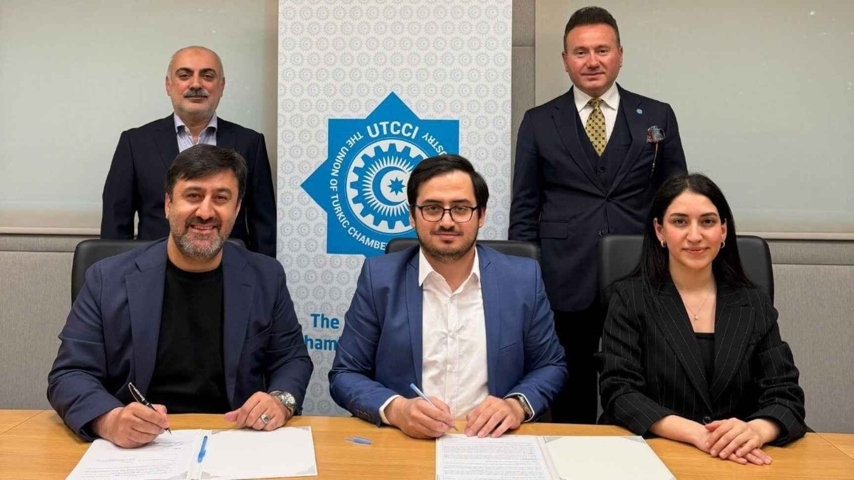 Karavan, Tohum Öncesi Yatırım Sürecinde 20 Milyon TL’ye Ulaştı